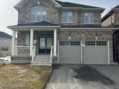 84 BIG CANOE DRIVE Georgina Ontario, L0E 1R0