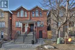 376 ROGERS ROAD | Toronto Ontario | Slide Image One