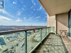 2406 - 235 SHERWAY GARDENS ROAD Toronto Ontario, M9C 0A2