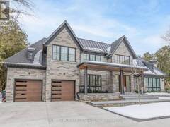 1258 INDIAN ROAD Mississauga Ontario, L5H 1S1