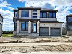 178 ROSANNE CIRCLE Wasaga Beach Ontario, L9Z 1J7