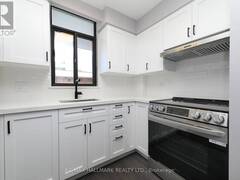 1-304 - 50 OLD KINGSTON ROAD Toronto Ontario, M1E 4Y1