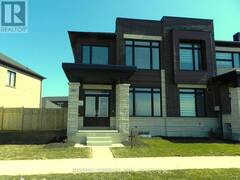 10221 HUNTINGTON ROAD W Vaughan Ontario, L0J 1C0