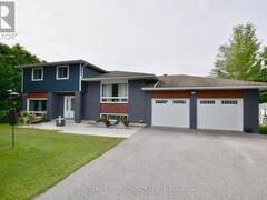 4653 DANIEL STREET Atherley Ontario, L3V 0M9