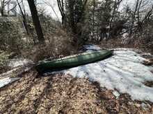 LOT 27 BAMSEY DRIVE | Bewdley Ontario | Slide Image Four