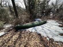 LOT 27 BAMSEY DRIVE | Bewdley Ontario | Slide Image Five