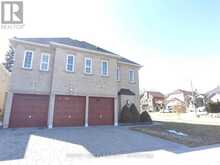 67 CHANTILLY CRESCENT | Richmond Hill Ontario | Slide Image Two