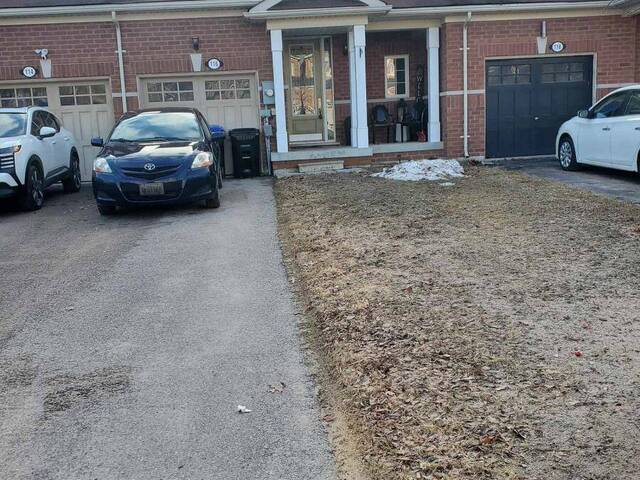 116 COLLIER CRESCENT Angus Ontario, L0M 1B5 - 3 Bedrooms Home For Sale