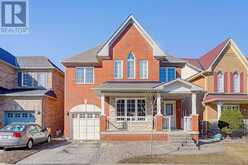 220 FRED MCLAREN BOULEVARD | Markham Ontario | Slide Image One