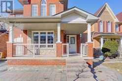 220 FRED MCLAREN BOULEVARD | Markham Ontario | Slide Image Two