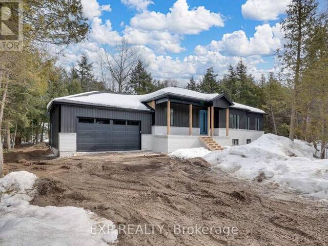 48 IROQUOIS CRESCENT Tiny Ontario, L9M 0C6 - 3 Bedrooms Home For Sale