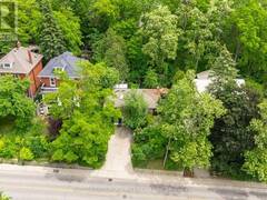 45 REGENT STREET Guelph Ontario, N1E 4W5