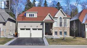 95 ALLEGRA DRIVE | Wasaga Beach Ontario | Slide Image One