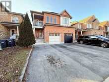 3691 PARTITION ROAD | Mississauga Ontario | Slide Image One