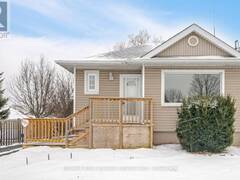 531 KING STREET E Oshawa Ontario, L1H 1G2