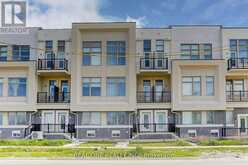 129 MARKLAND STREET W | Markham Ontario | Slide Image One