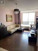 109 - 37 GALLERIA PARKWAY | Markham Ontario | Slide Image Three