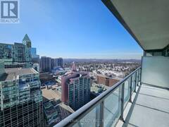 2910 - 5162 YONGE STREET Toronto Ontario, M2N 5P6