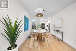 82 BELLWOODS AVENUE | Toronto Ontario | Slide Image Nine