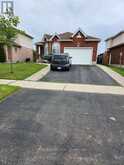 276 WATSON PARKWAY N | Guelph Ontario | Slide Image One