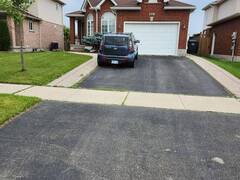 276 WATSON PARKWAY N Guelph Ontario, N1E 7J5