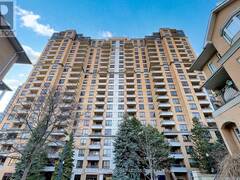 310 - 18 SOMMERSET WAY Toronto Ontario, M2N 6X5