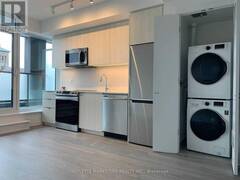 314 - 50 POWER STREET Toronto Ontario, M5A 0V3