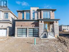 28 HARDING COURT Woodstock Ontario, N4S 7W2