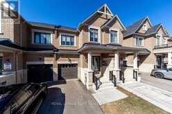 330 SILK TWIST DRIVE | East Gwillimbury Ontario | Slide Image One