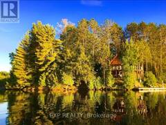 3120 COUNTY ROAD 504 Apsley Ontario, K0L 1A0