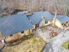 14728 HERITAGE ROAD Caledon Ontario, L7C 1T7