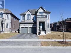 500 BEDI DRIVE Woodstock Ontario, N4T 0P1