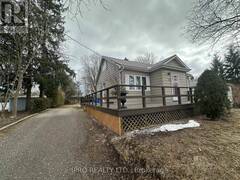 15 MILLWOOD ROAD Erin Ontario, N0B 1T0