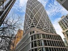 1228 - 230 SIMCOE STREET Toronto Ontario, M5T 1T4