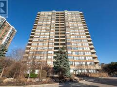 513 - 268 RIDLEY BOULEVARD Toronto Ontario, M5M 4N3