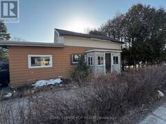 26 TRAFALGAR ROAD Erin Ontario, N0B 1Z0