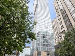 1805 - 188 CUMBERLAND STREET Toronto Ontario, M5R 0B6