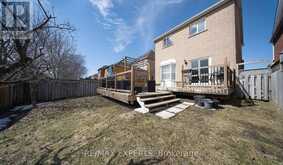 272 HOOVER PARK DRIVE | Whitchurch-Stouffville Ontario | Slide Image Nineteen