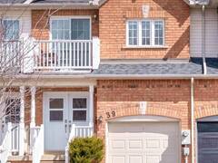 39 HARDING STREET Halton Hills Ontario, L7G 6B4