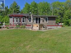 15 CEDAR HILL ROAD Marmora Ontario, K0K 2M0