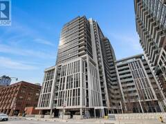 PH1 - 400 ADELAIDE STREET E Toronto Ontario, M5A 4S3