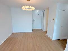 411 - 2050 BRIDLETOWNE CIRCLE Toronto Ontario, M1W 2V5