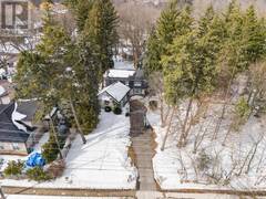 6158 KINGSTON ROAD Toronto Ontario, M1C 1K8