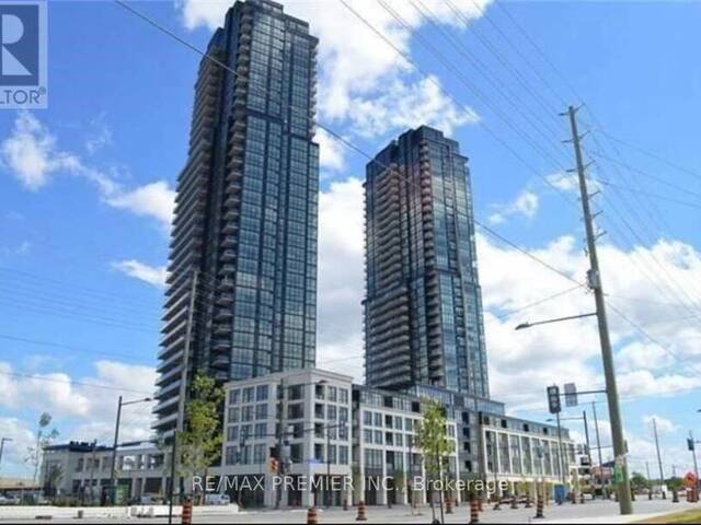 1709 - 2900 HIGHWAY 7 W Vaughan Ontario, L4K 0G3 - 3 Bedrooms Condo For Sale