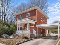 414 ELIZABETH STREET Midland Ontario, L4R 1Z5