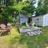 742 OXBOW PARK DRIVE | Wasaga Beach Ontario | Slide Image Thirty