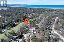 742 OXBOW PARK DRIVE | Wasaga Beach Ontario | Slide Image Four