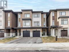 22 - 250 FINCH AVENUE Pickering Ontario, L1V 0G6