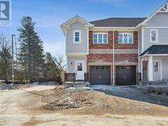 15 RAVENSCRAIG PLACE Cookstown Ontario, L0L 1L0