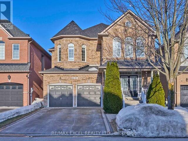 94 WAITE CRESCENT Whitchurch-Stouffville Ontario, L4A 0B8 - Property For Sale